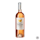 Domaine de Tamary - Cotes de Provence - Rose - 750ml