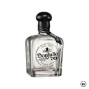 Don Julio 70 Anejo Cristalino 700ml