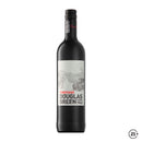 Douglas Green Pinotage 750ml