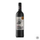 Douglas Green Shiraz 750ml