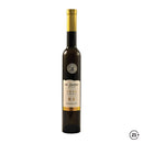 Dr Zenzen - Rheinhessen - Riesling Beerenauslese - 375ml