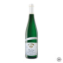 Dr Zenzen - Sonnenhofberger - Riesling Kabinett - 750ml