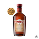Drambuie - Malt Whiskey Liqueur - 700ml