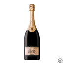 Duval Leroy - Blanc de Blancs - Grand Cru - 750ml