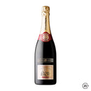 Duval Leroy - Premier Cru - Brut - Fleur de Champagne - 750ml