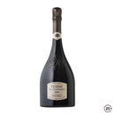 Duval Leroy - Femme de Champagne - Brut - 750ml