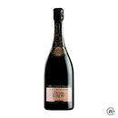 Duval Leroy - Prestige Premier Cru NV - Rose - 750ml