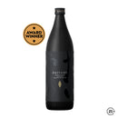 Daiyame - Sweet Potato Shochu - 900ml