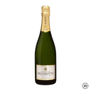 Delamotte Blanc de Blanc NV 750ml