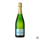 Delamotte Brut Champagne NV 750ml