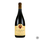 Domaine Ponsot Clos de Vougeot 2014 750ml