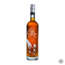Eagle Rare - Bourbon Whiskey - 750ml