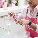 East Indies - Archipelago Gin - 700ml