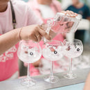 East Indies - Archipelago Gin - 700ml