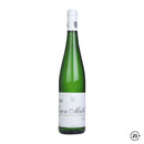 Egon Muller - Riesling Scharzhofberger - White Blend - 2016 - 750ml