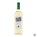 El Coto - Blanco - 750ml