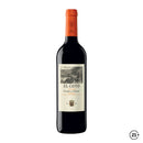 El Coto - Crianza - 750ml