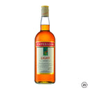 Emperador Light Brandy - 750ml