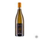 Enrico Serafino - Erianthe D'Asti DOCG - Moscato - 750ml