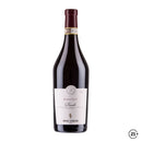 Enrico Serafino - Monclivio Barolo DOCG - Nebbiolo - 750ml