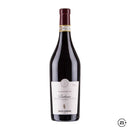 Enrico Serafino - Sanavento Barbaresco DOCG - Nebbiolo - 750ml