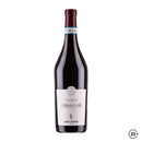 Enrico Serafino - Tovasacco Nebbiolo D'Alba DOC - Nebbiolo - 750ml