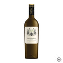 Envyfol - IGP OC - Chardonnay - 750ml