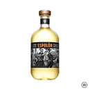 Espolon Reposado Tequila 750ml