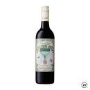 Evans & Tate Breathing Space - Cabernet Sauvignon - 750ml