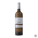 Fantinel - Borgo Tesis - Chardonnay - 750ml