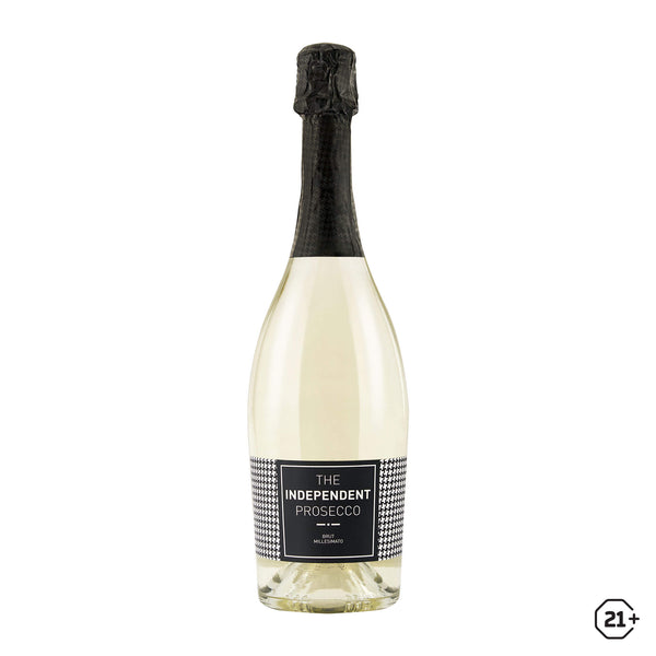 Fantinel - The Independent Prosecco - 750ml