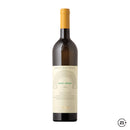 Fantinel - Vigneti Sant'Helena Pinot Grigio - 750ml