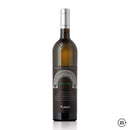 Fantinel - Vigneti Sant'Helena Frontier - Pinot Bianco - 750ml