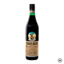 FERNET-BRANCA