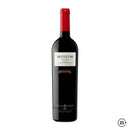 Finca Museum - Real Reserva - 750ml