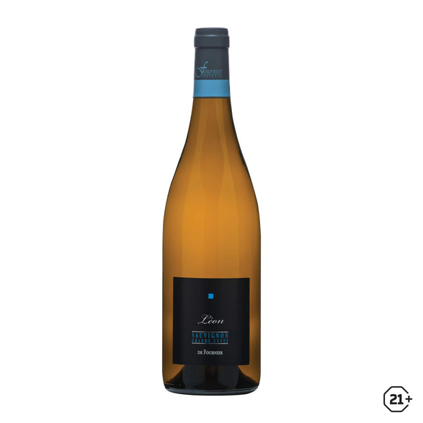 Fournier - Sauvignon Blanc - 750ml