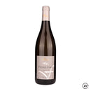 Fournier - Pouilly Fume - Le Grand Fume AOC - 750ml