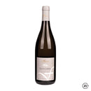Fournier - Sancerre Les Belles Vignes Rouge - 750ml