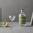 Four Pillars - Olive Leaf - 700ml