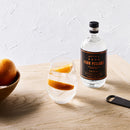 Four Pillars - Rare Dry Gin - 700ml