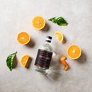 Four Pillars - Rare Dry Gin - 700ml