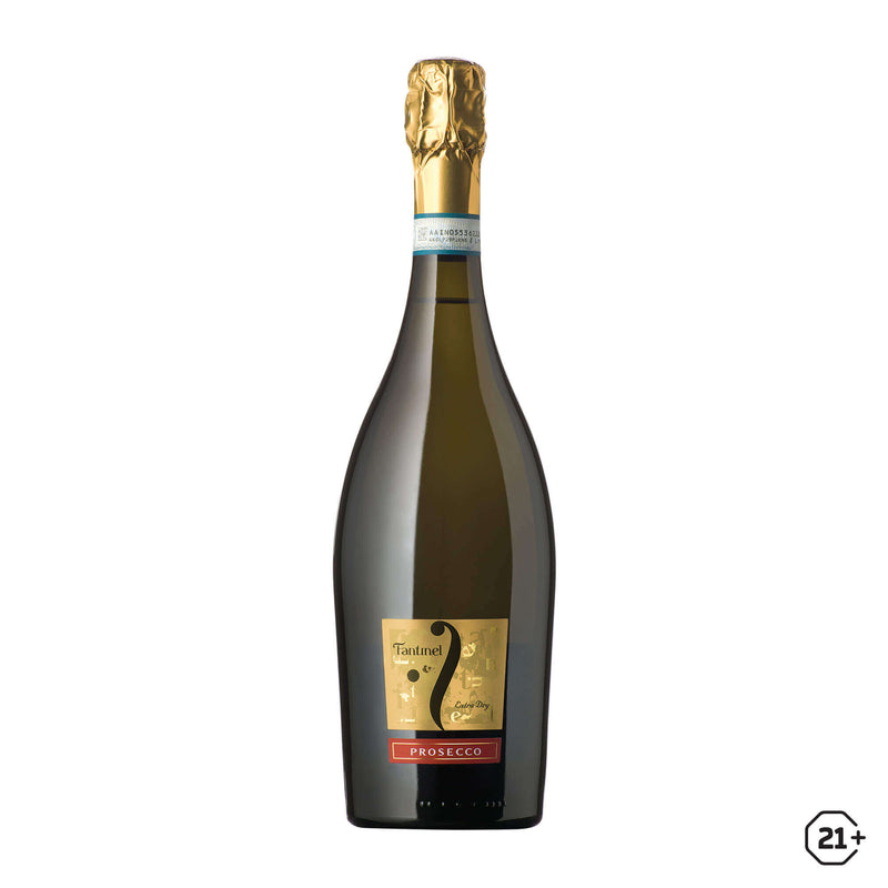 Fantinel - Prosecco Extra Dry - 750ml
