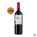 G7 - Cabernet Sauvignon - 750ml