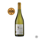 G7 - Chardonnay - 750ml