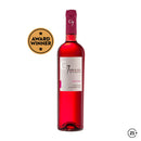 G7 - Rose Merlot - 750ml