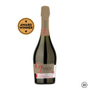 G7 - Brut - 750ml