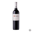 Genesis - Cabernet Sauvignon - 750ml