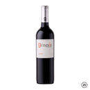 Genesis - Carmenere - 750ml