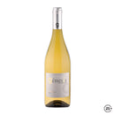 Genesis - Chardonnay - 750ml