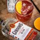 Gibson's Gin - 700ml